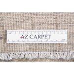 Tappeto Royal Gabbeh 302 X 238 CM