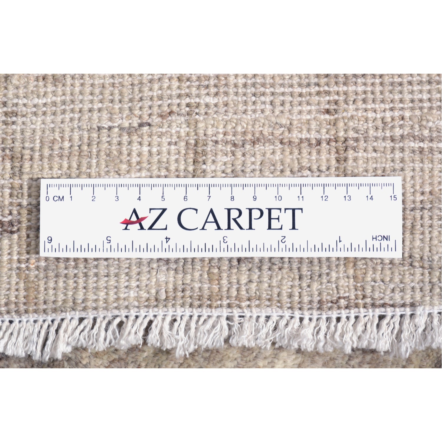 Tappeto Royal Gabbeh 302 X 238 CM Tappeto Royal Gabbeh 302 X 238 CM