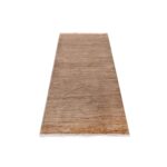 Tappeto Royal Gabbeh 174 X 83 CM