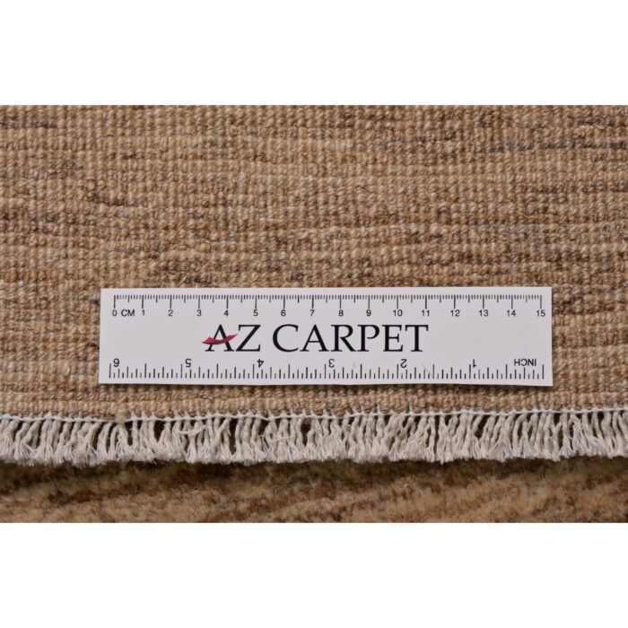 Tappeto Royal Gabbeh 174 X 83 CM
