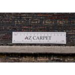 Tappeto Royal Gabbeh 131 x 63 Cm