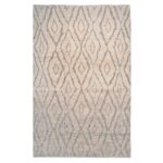 Tappeto Royal Gabbeh 297 X 193 CM