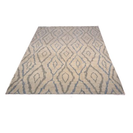 Tappeto Royal Gabbeh 297 X 193 CM