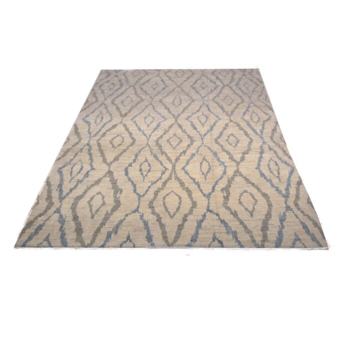 Tappeto Royal Gabbeh 297 X 193 CM