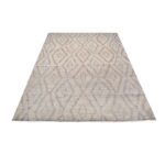 Tappeto Royal Gabbeh 297 X 193 CM