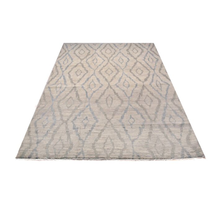 Tappeto Royal Gabbeh 297 X 193 CM