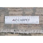 Tappeto Royal Gabbeh 297 X 193 CM