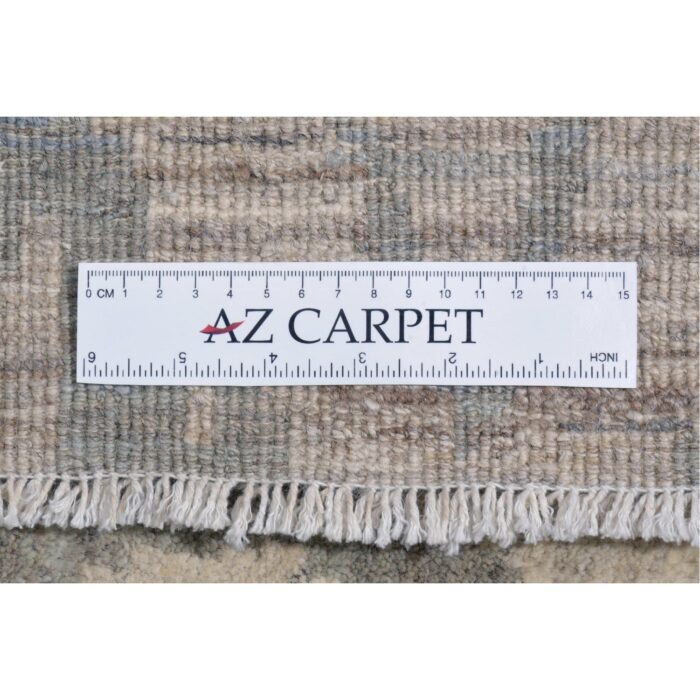 Tappeto Royal Gabbeh 297 X 193 CM