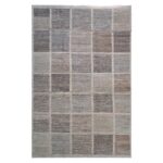 Tappeto Royal Gabbeh 296 x 192 Cm