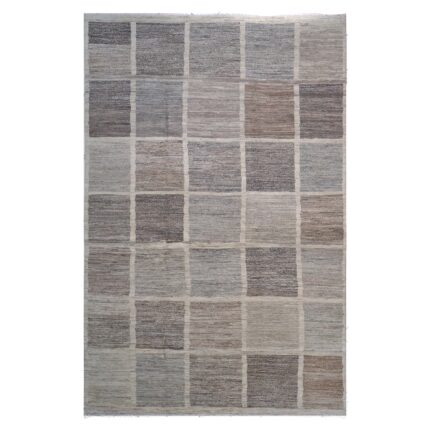 Tappeto Royal Gabbeh 296 x 192 Cm