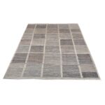 Tappeto Royal Gabbeh 296 x 192 Cm