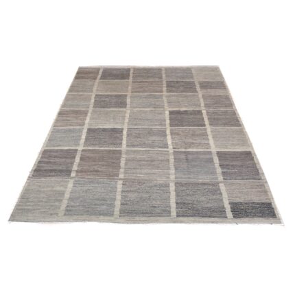 Tappeto Royal Gabbeh 296 x 192 Cm