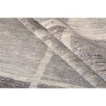 Tappeto Royal Gabbeh 296 x 192 Cm
