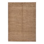 Tappeto Royal Gabbeh 236 x 171 Cm