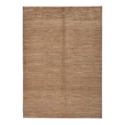Tappeto Royal Gabbeh 236 x 171 Cm