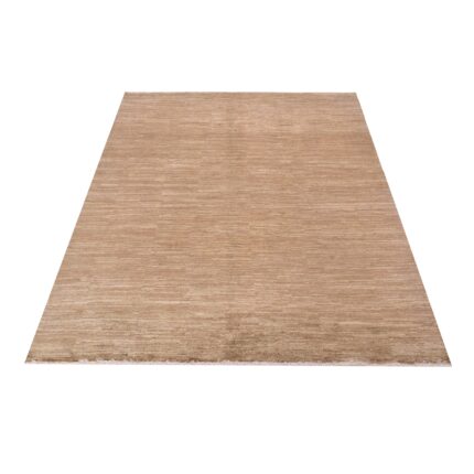 Tappeto Royal Gabbeh 236 x 171 Cm