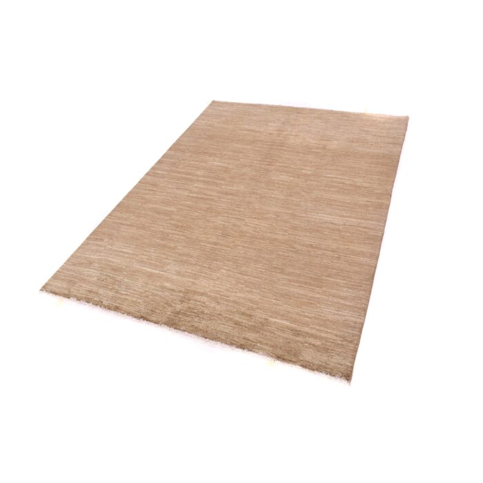 Tappeto Royal Gabbeh 236 x 171 Cm