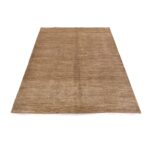 Tappeto Royal Gabbeh 236 x 171 Cm