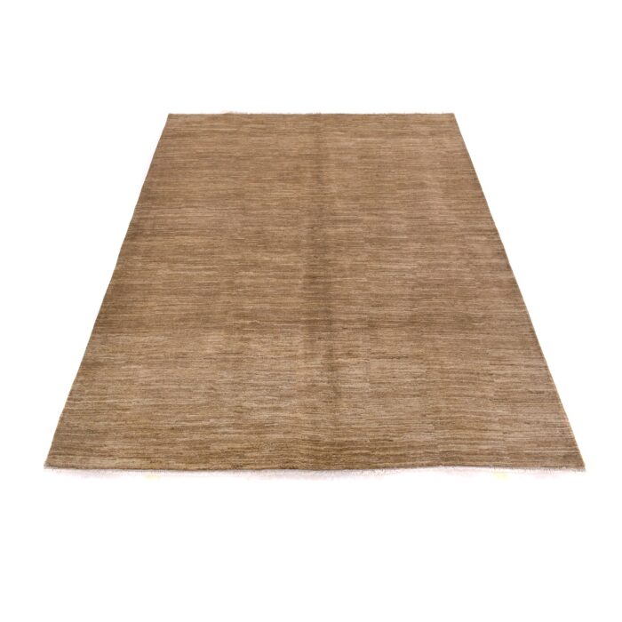 Tappeto Royal Gabbeh 236 x 171 Cm