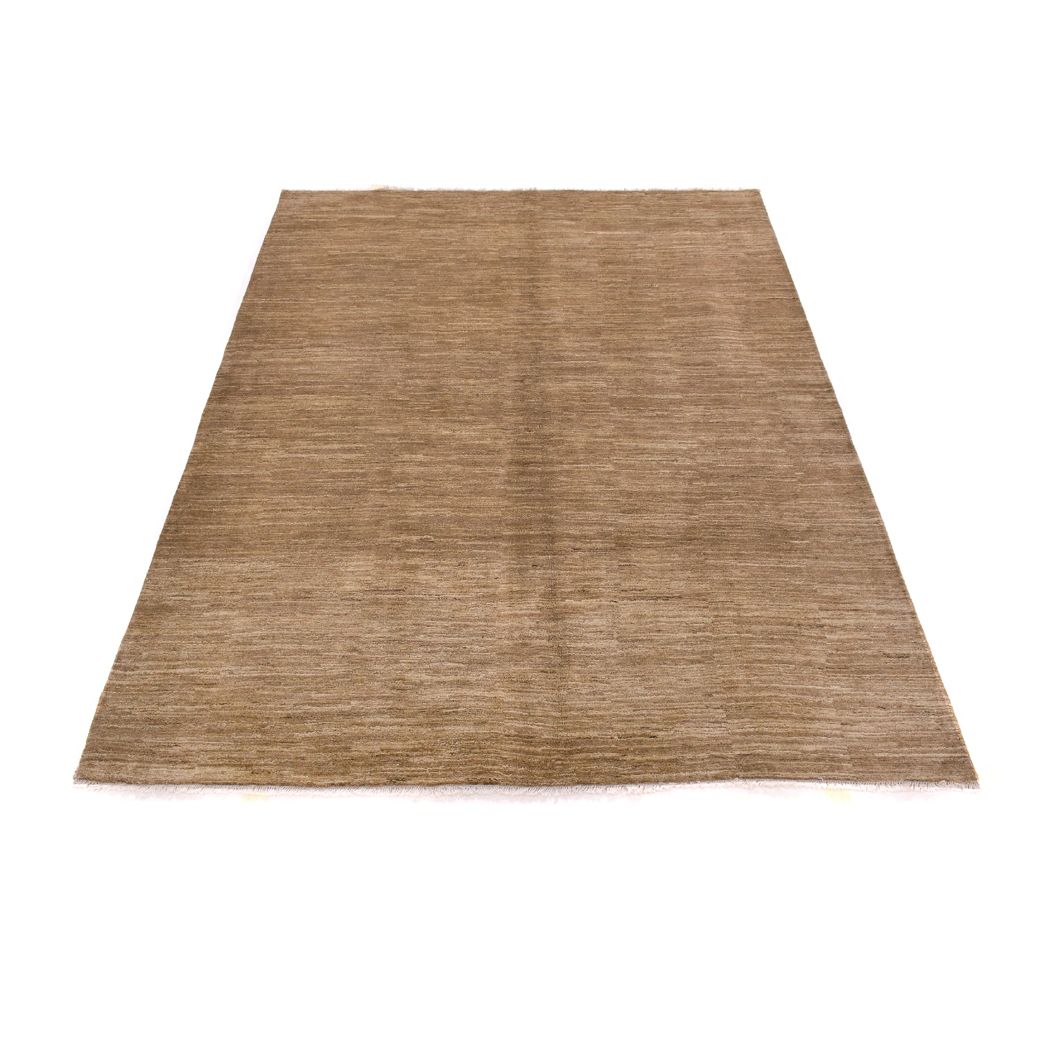 Tappeto Royal Gabbeh 236 x 171 Cm Tappeto Royal Gabbeh 236 x 171 Cm