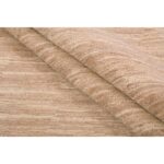 Tappeto Royal Gabbeh 236 x 171 Cm