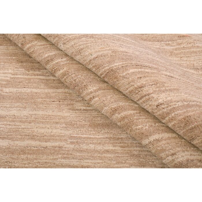 Tappeto Royal Gabbeh 236 x 171 Cm
