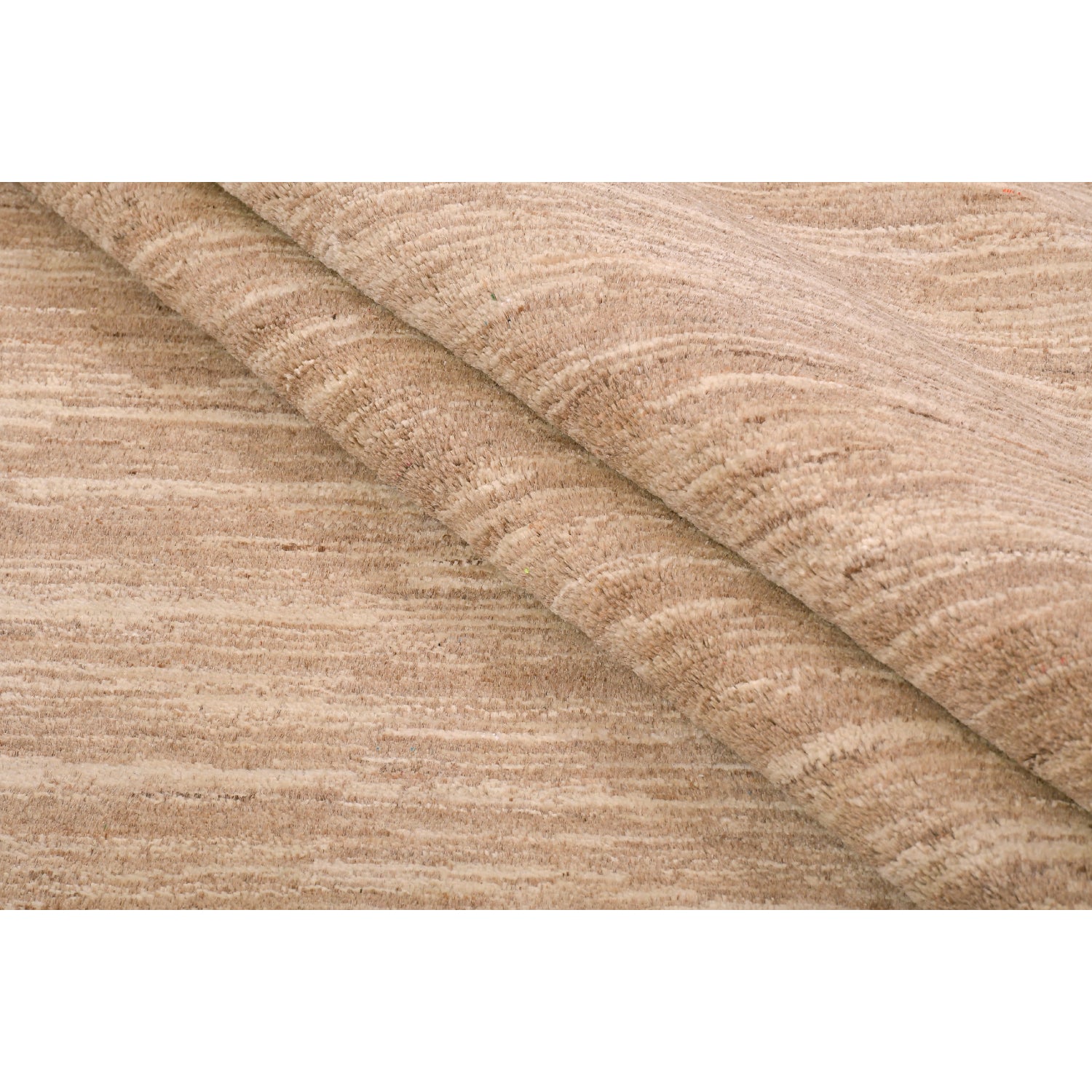 Tappeto Royal Gabbeh 236 x 171 Cm Tappeto Royal Gabbeh 236 x 171 Cm