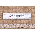 Tappeto Royal Gabbeh 236 x 171 Cm