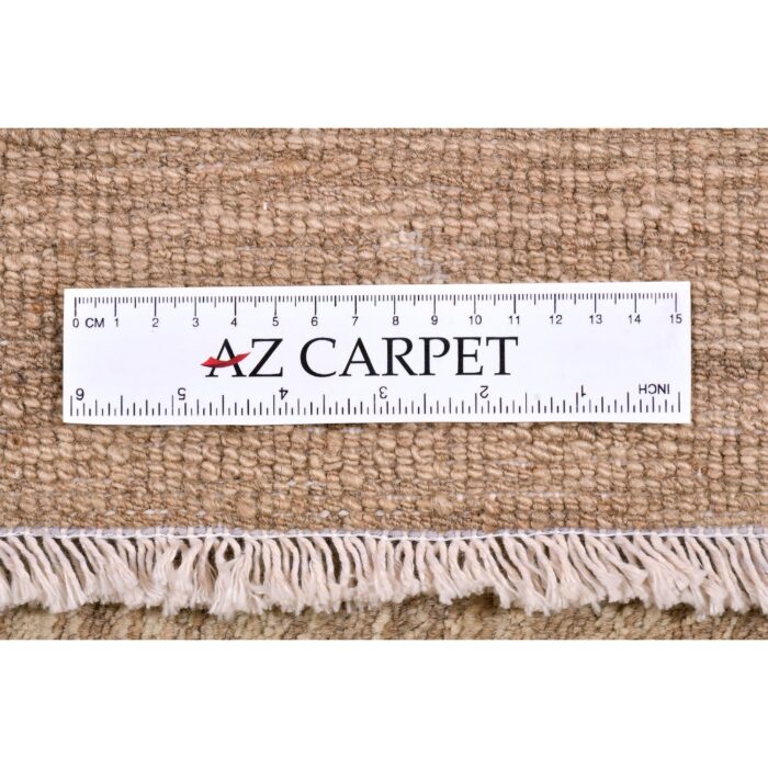 Tappeto Royal Gabbeh 236 x 171 Cm
