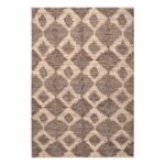 Tappeto Royal Gabbeh 241 X 165 CM