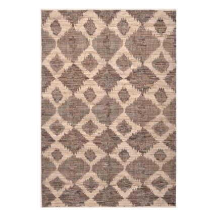 Tappeto Royal Gabbeh 241 X 165 CM