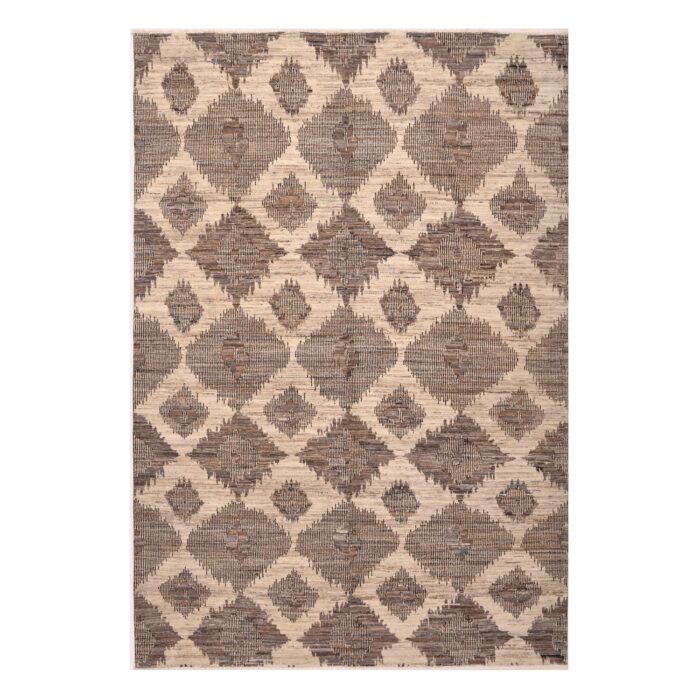 Tappeto Royal Gabbeh 241 X 165 CM
