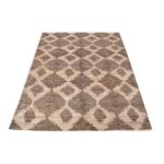 Tappeto Royal Gabbeh 241 X 165 CM