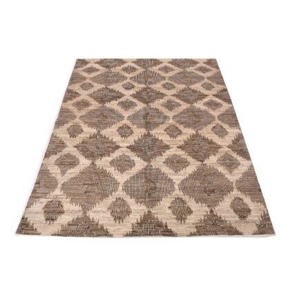 Tappeto Royal Gabbeh 241 X 165 CM