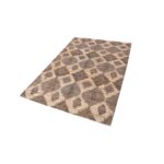 Tappeto Royal Gabbeh 241 X 165 CM