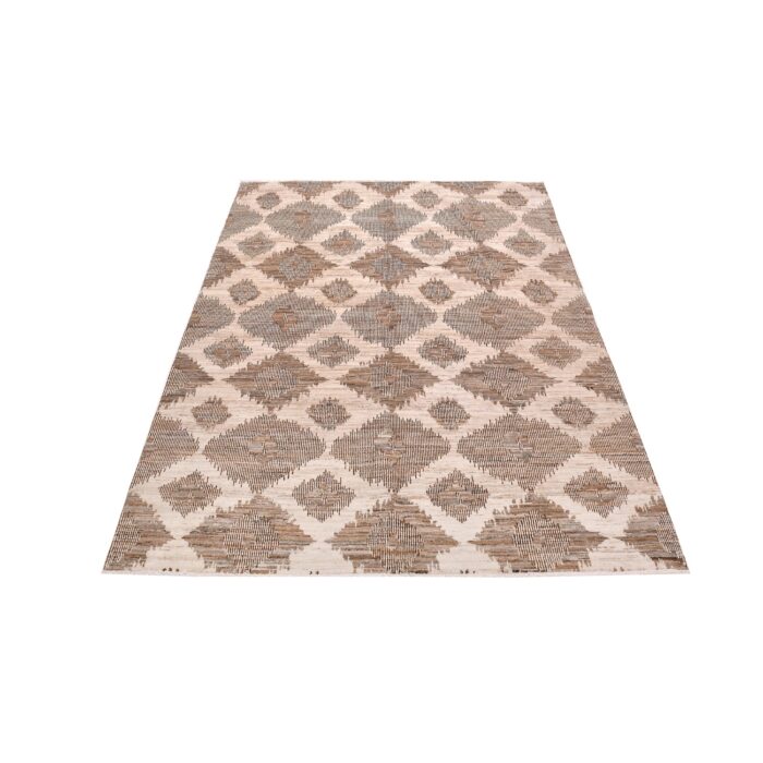 Tappeto Royal Gabbeh 241 X 165 CM