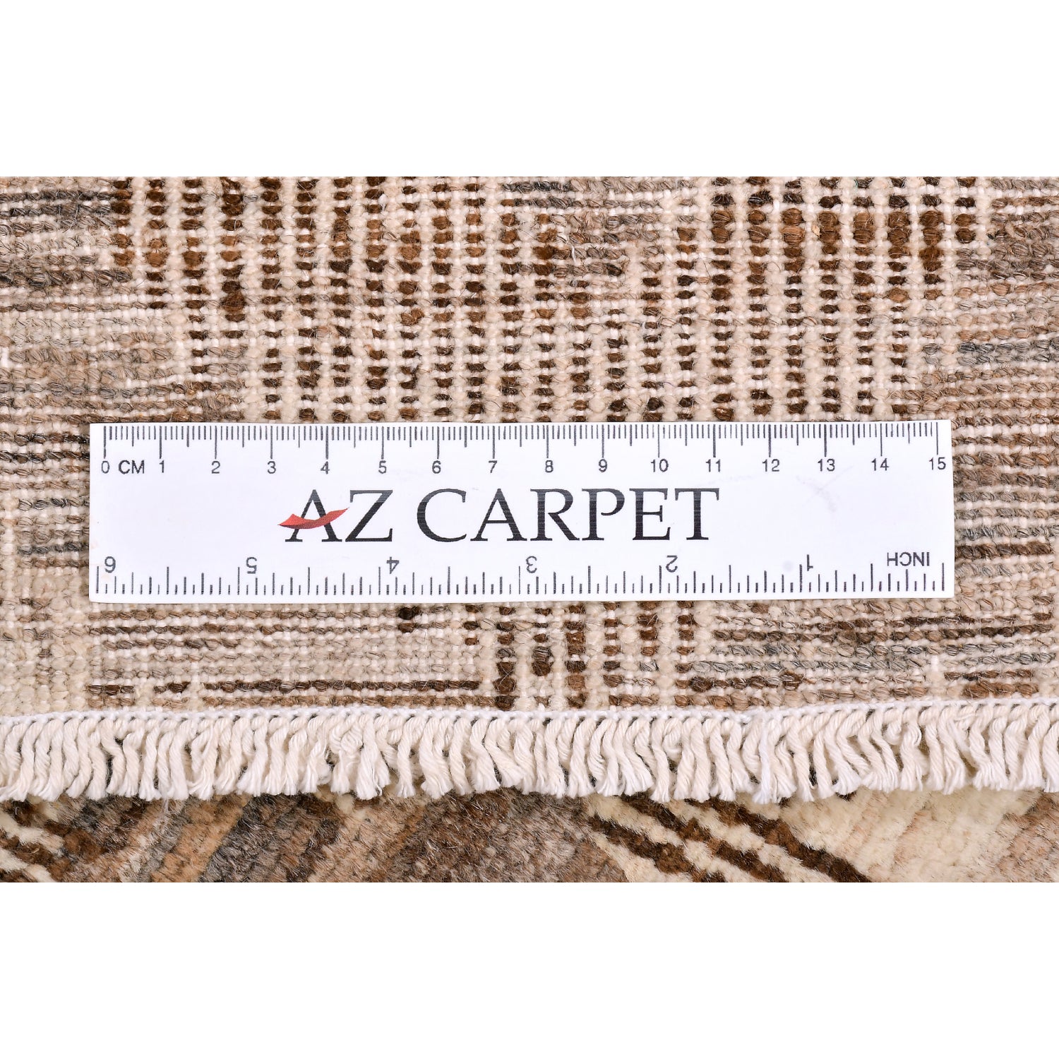 Tappeto Royal Gabbeh 241 X 165 CM