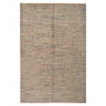 Tappeto Royal Gabbeh 254 X 166 CM