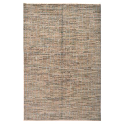 Tappeto Royal Gabbeh 254 X 166 CM