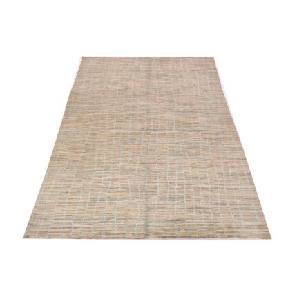 Tappeto Royal Gabbeh 254 X 166 CM