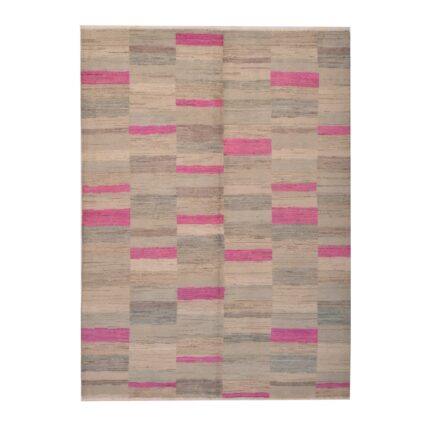 Tappeto Royal Gabbeh 221 x 172 cm