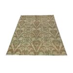 Tappeto Royal Gabbeh 227 X 159 CM