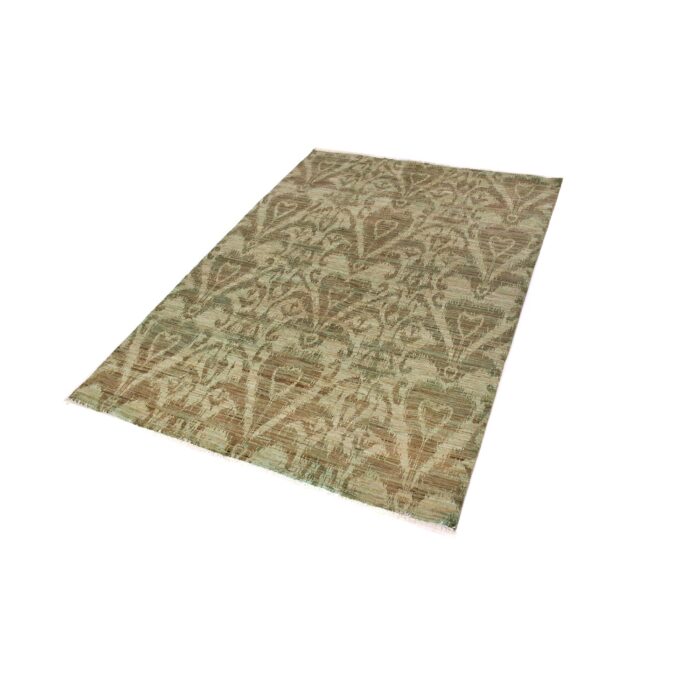 Tappeto Royal Gabbeh 227 X 159 CM