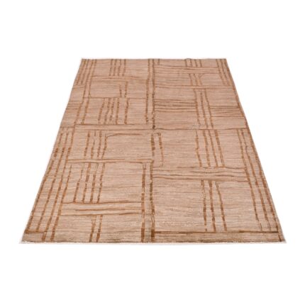 Tappeto Royal Gabbeh 242 X 162 Cm