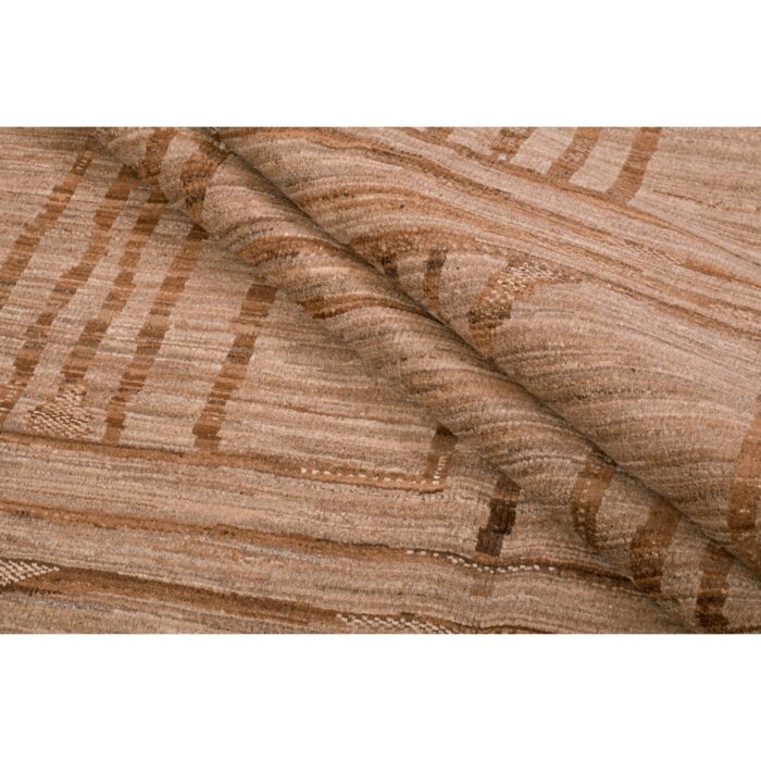 Tappeto Royal Gabbeh 242 X 162 Cm