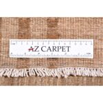 Tappeto Royal Gabbeh 242 X 162 Cm