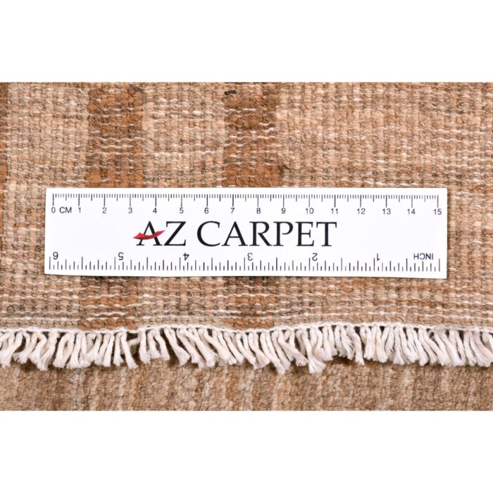 Tappeto Royal Gabbeh 242 X 162 Cm