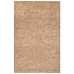Tappeto Royal Gabbeh 254 x 164 Cm