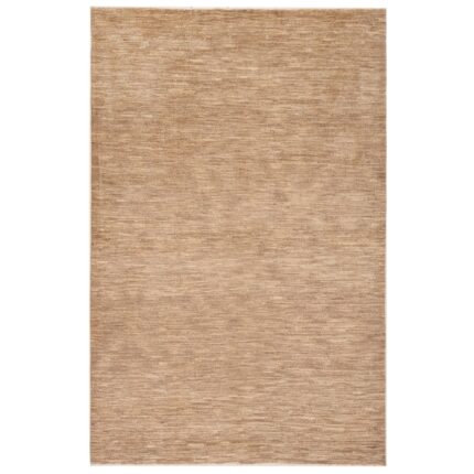 Tappeto Royal Gabbeh 254 x 164 Cm