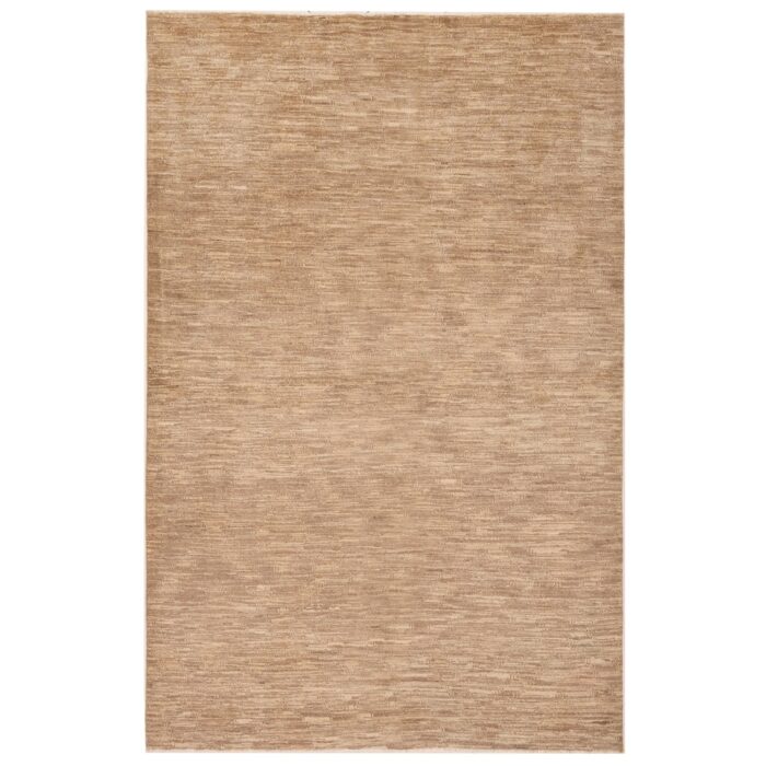 Tappeto Royal Gabbeh 254 x 164 Cm
